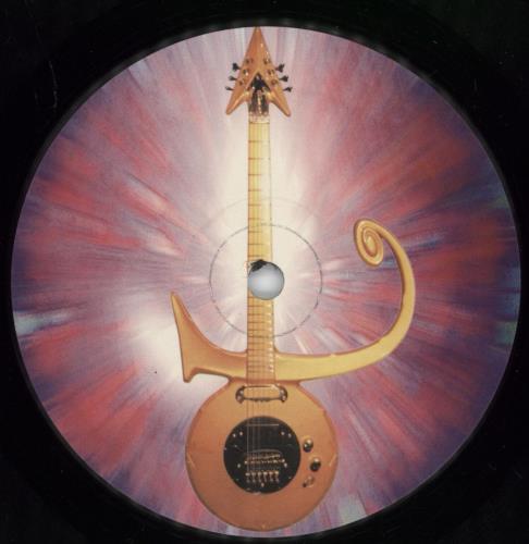Prince / The Beautiful Experience - Amazon.com Music